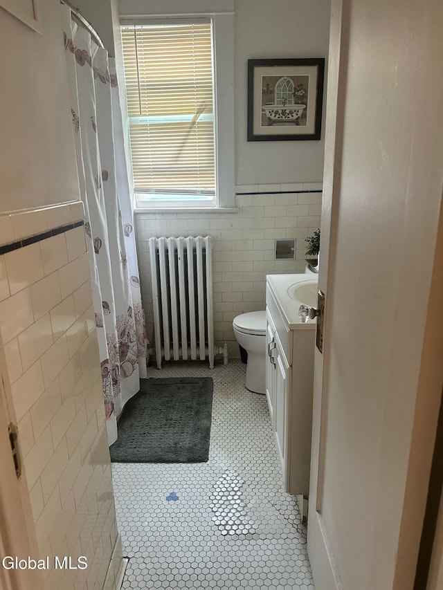 38 Harris Ave, Albany, NY 12208 - photo 37