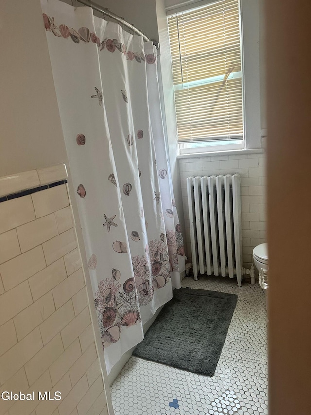 38 Harris Ave, Albany, NY 12208 - photo 38