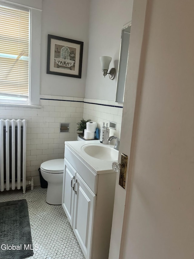 38 Harris Ave, Albany, NY 12208 - photo 39