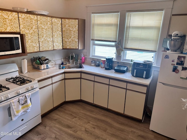38 Harris Ave, Albany, NY 12208 - photo 40