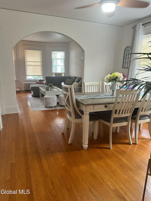 38 Harris Ave, Albany, NY 12208 - photo 41
