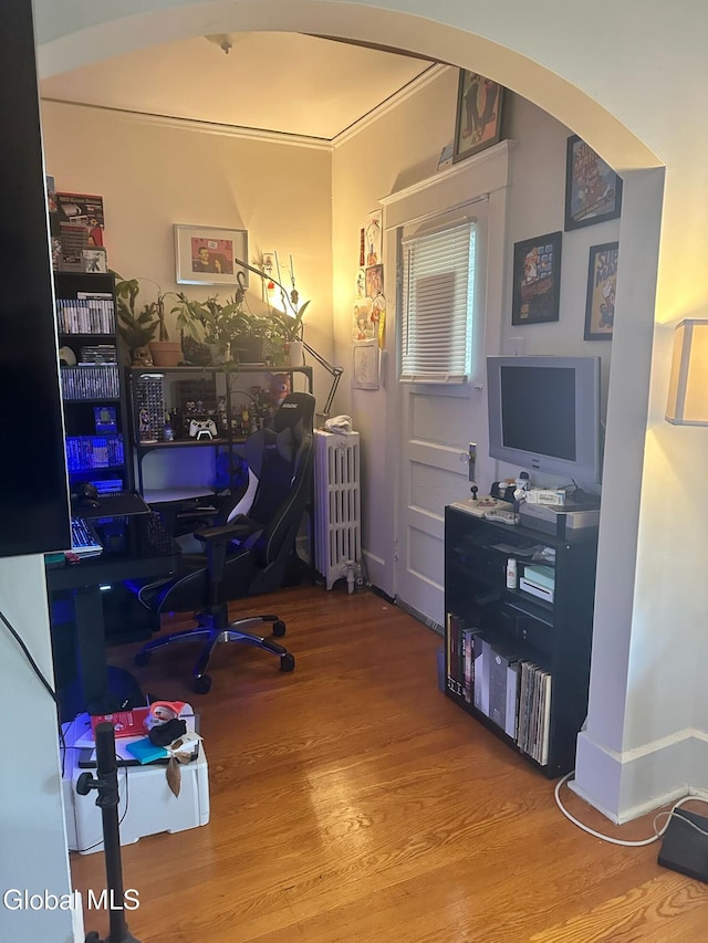 38 Harris Ave, Albany, NY 12208 - photo 42