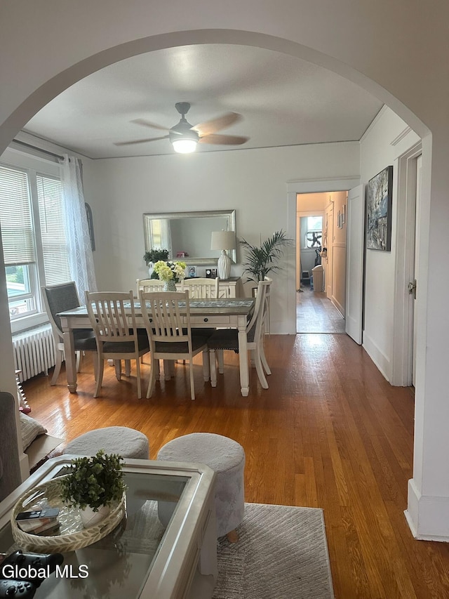 38 Harris Ave, Albany, NY 12208 - photo 43