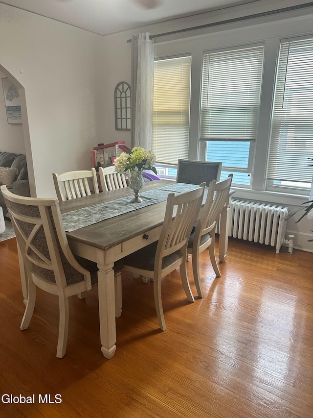 38 Harris Ave, Albany, NY 12208 - photo 44