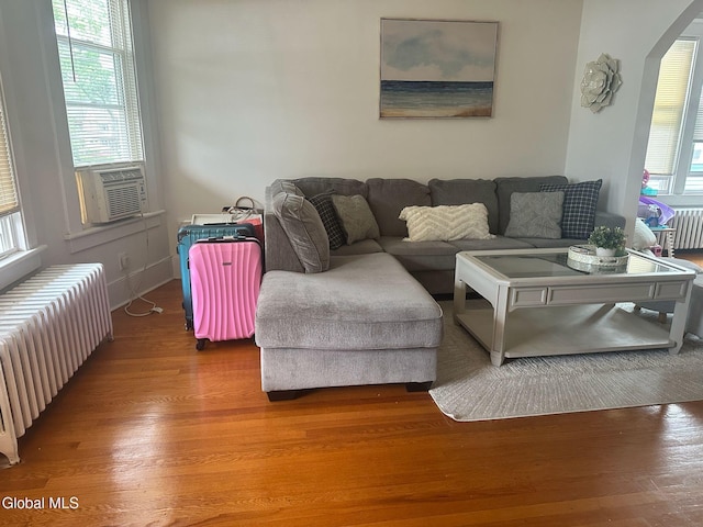 38 Harris Ave, Albany, NY 12208 - photo 45