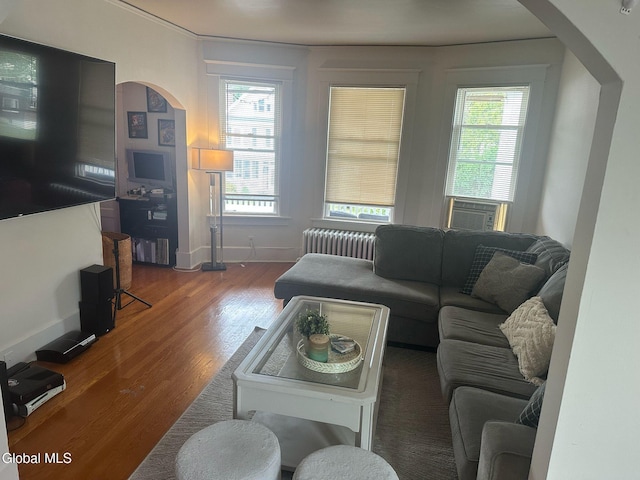 38 Harris Ave, Albany, NY 12208 - photo 46