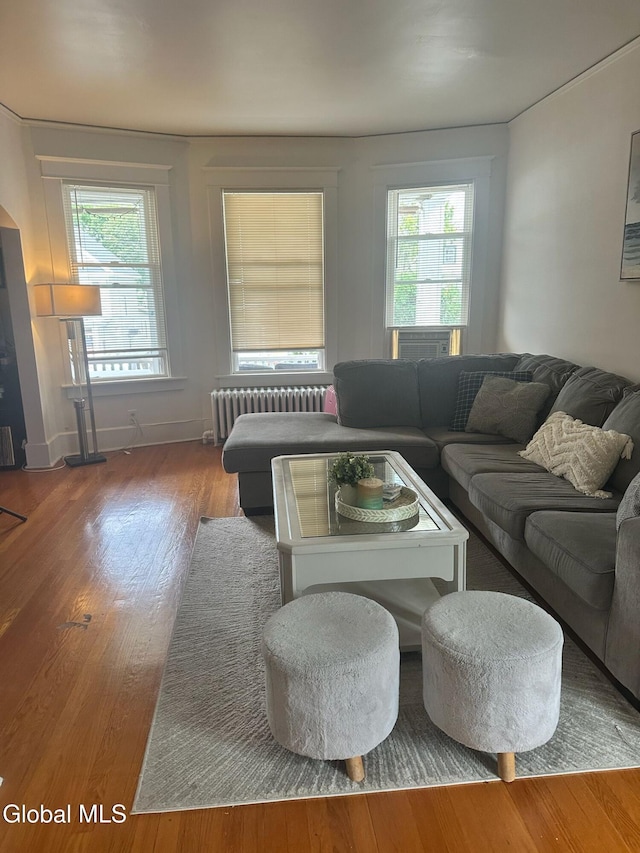 38 Harris Ave, Albany, NY 12208 - photo 47