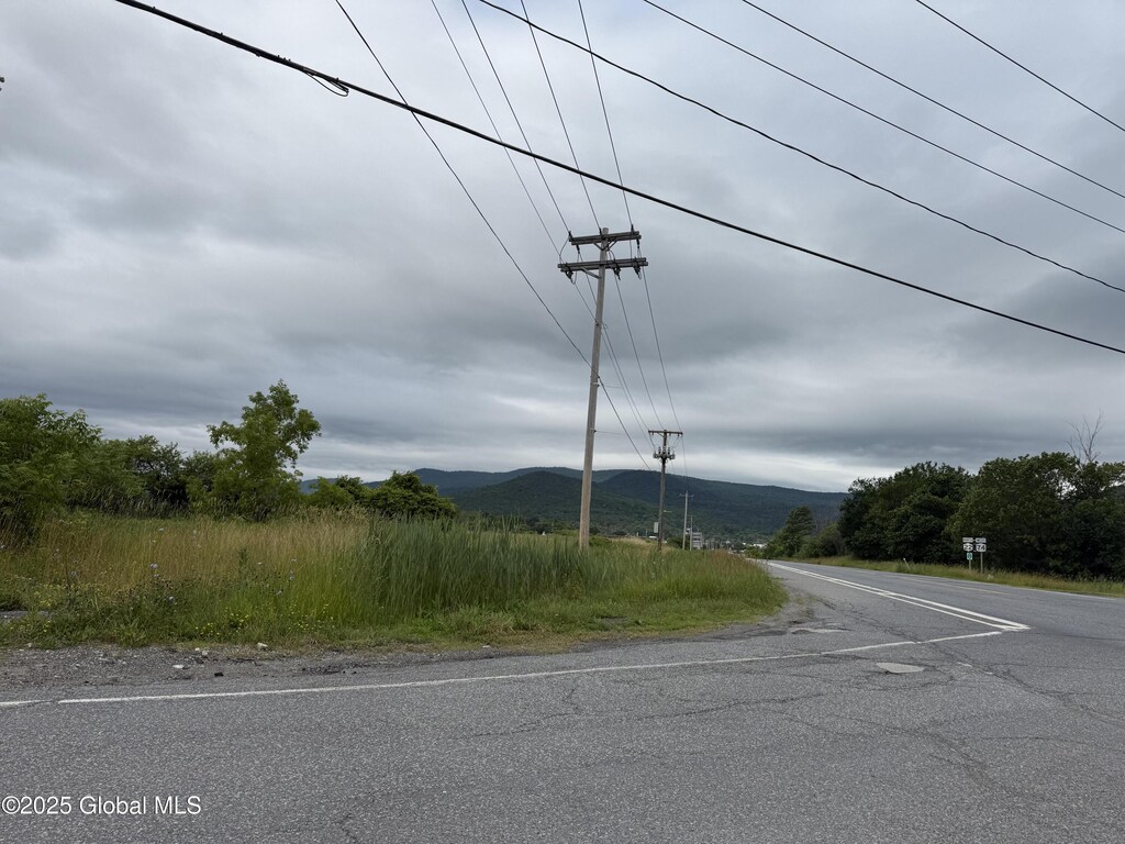 L1 Park Ave, Ticonderoga, NY 12883 - photo 1