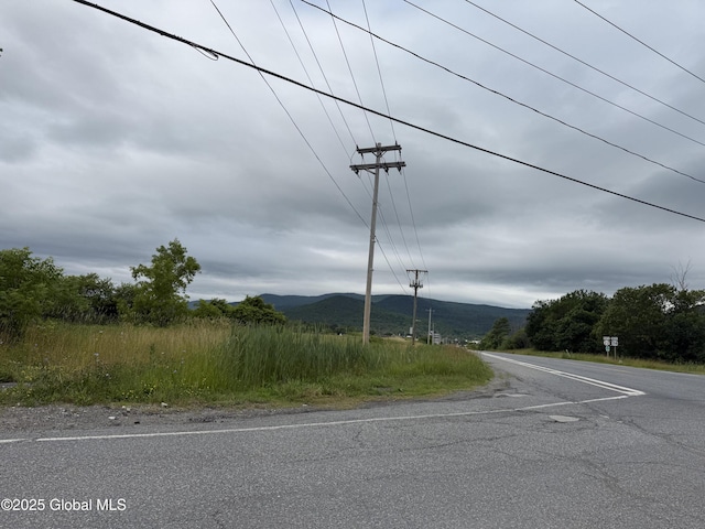 L1 Park Ave, Ticonderoga, NY 12883 - photo 1
