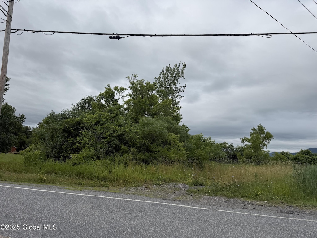 L1 Park Ave, Ticonderoga, NY 12883 - photo 2