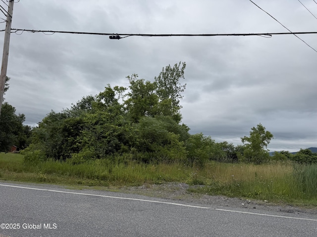 L1 Park Ave, Ticonderoga, NY 12883 - photo 2