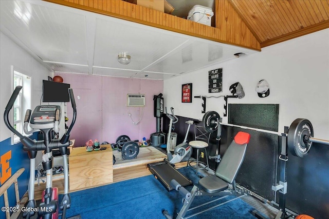 143 Manchester Rd, Schenectady, NY 12304 - photo 26