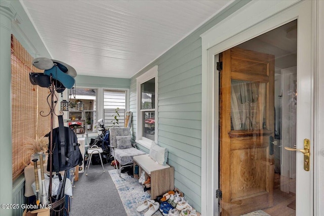 143 Manchester Rd, Schenectady, NY 12304 - photo 5