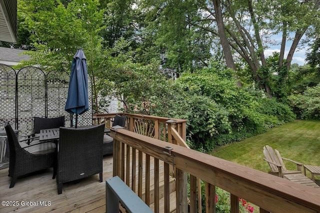 143 Manchester Rd, Schenectady, NY 12304 - photo 24