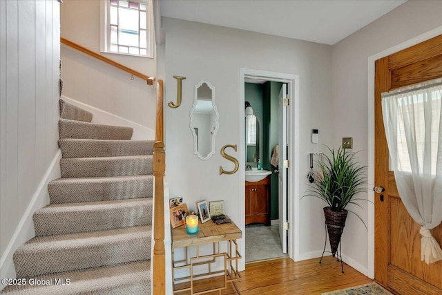 143 Manchester Rd, Schenectady, NY 12304 - photo 7