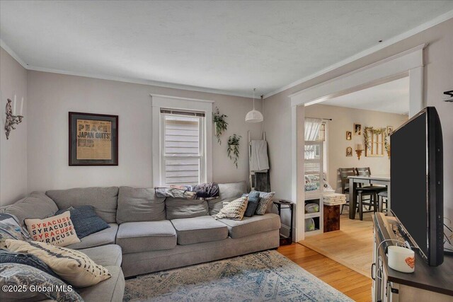 143 Manchester Rd, Schenectady, NY 12304 - photo 9