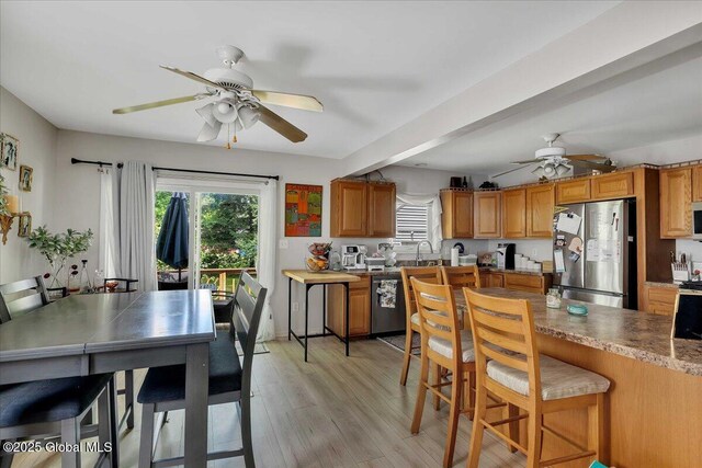 143 Manchester Rd, Schenectady, NY 12304 - photo 11