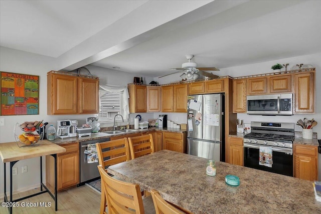 143 Manchester Rd, Schenectady, NY 12304 - photo 12