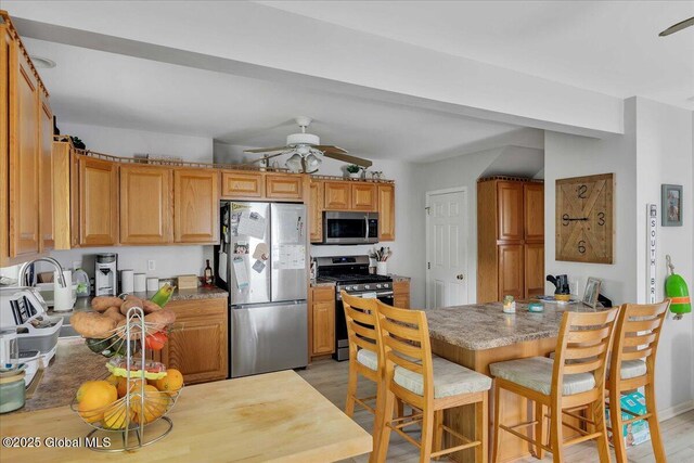 143 Manchester Rd, Schenectady, NY 12304 - photo 13