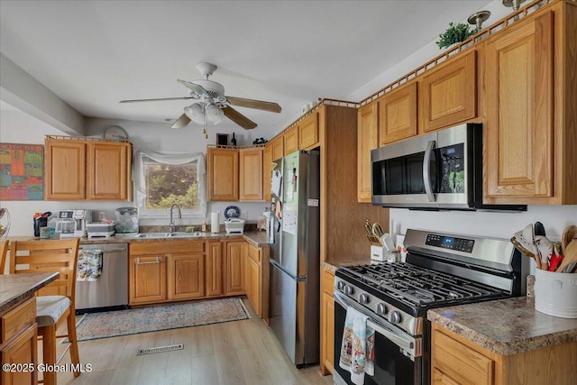 143 Manchester Rd, Schenectady, NY 12304 - photo 14
