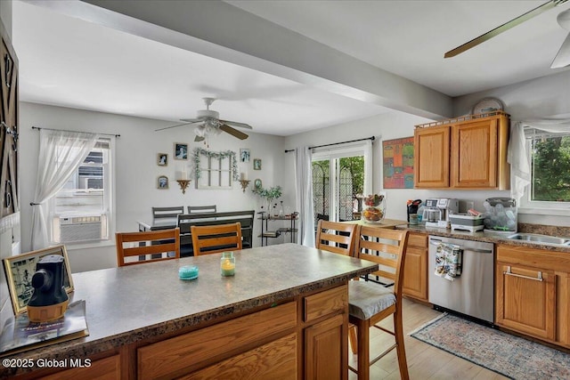 143 Manchester Rd, Schenectady, NY 12304 - photo 15