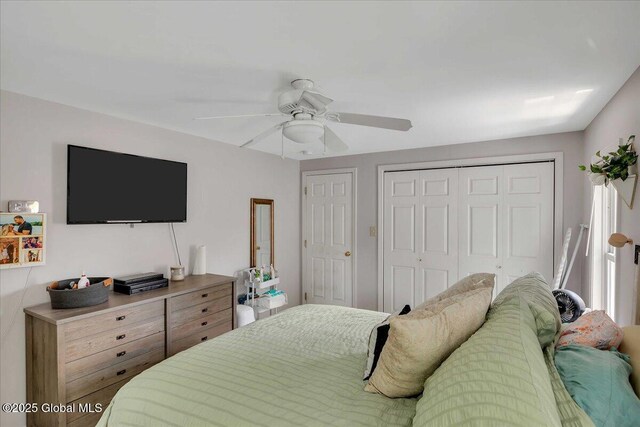 143 Manchester Rd, Schenectady, NY 12304 - photo 20
