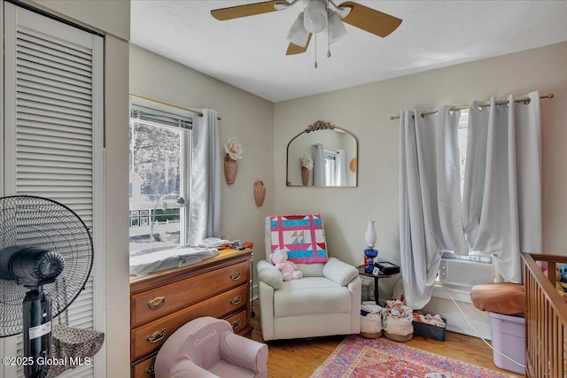 143 Manchester Rd, Schenectady, NY 12304 - photo 21