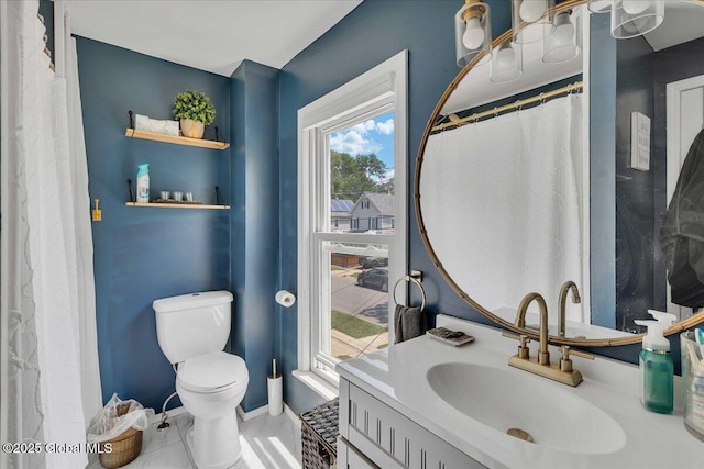 143 Manchester Rd, Schenectady, NY 12304 - photo 22