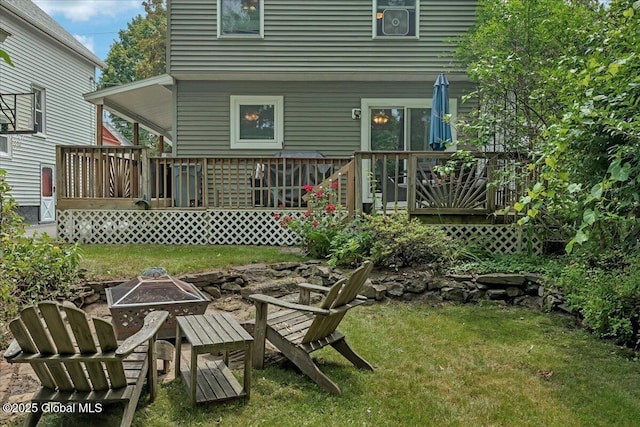 143 Manchester Rd, Schenectady, NY 12304 - photo 30