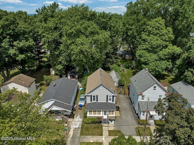 143 Manchester Rd, Schenectady, NY 12304 - photo 31