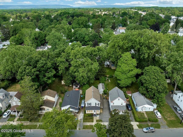 143 Manchester Rd, Schenectady, NY 12304 - photo 34