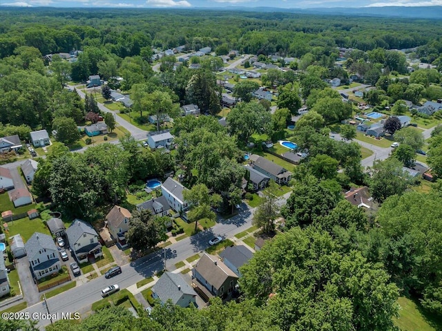 143 Manchester Rd, Schenectady, NY 12304 - photo 36