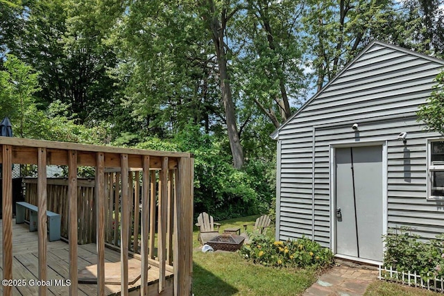 143 Manchester Rd, Schenectady, NY 12304 - photo 25