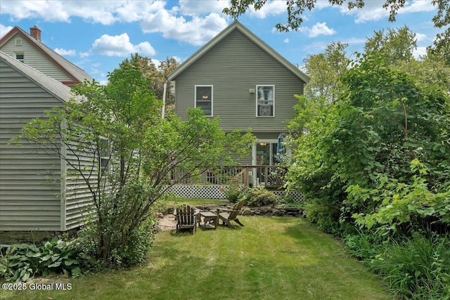143 Manchester Rd, Schenectady, NY 12304 - photo 28