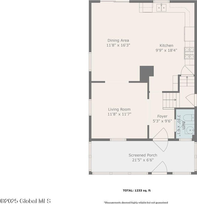 143 Manchester Rd, Schenectady, NY 12304 - photo 38