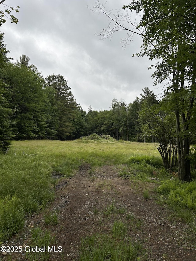 L1 Persch Rd, Bleecker, NY 12078