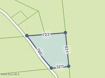 L1 Persch Rd, Bleecker, NY 12078