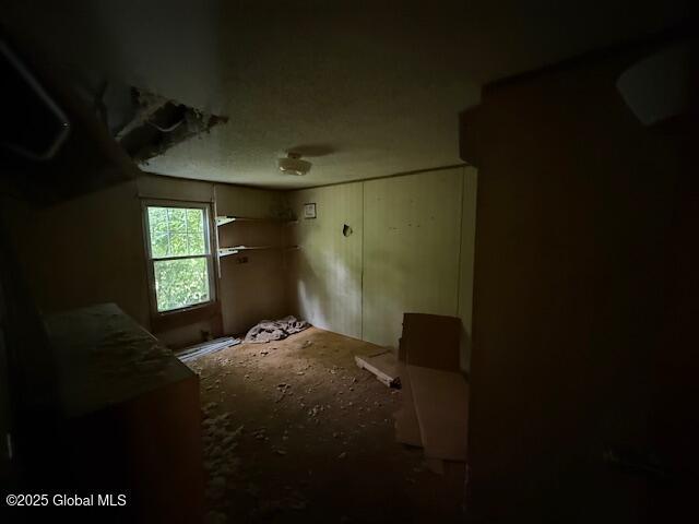178 E High St, Malta, NY 12020 - view of unfurnished bedroom