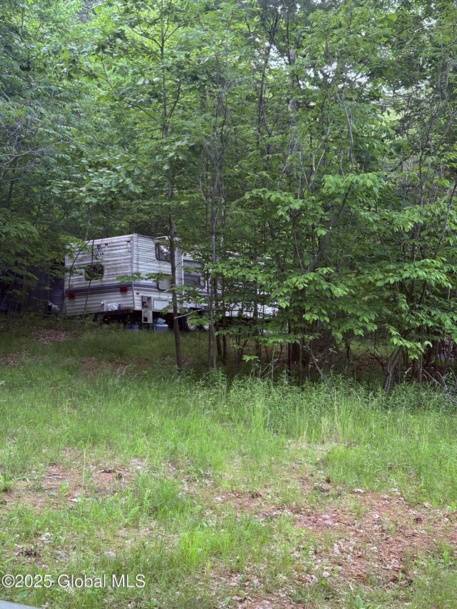 L12.14 Thunder Way, Hebron, NY 12865 - photo 8
