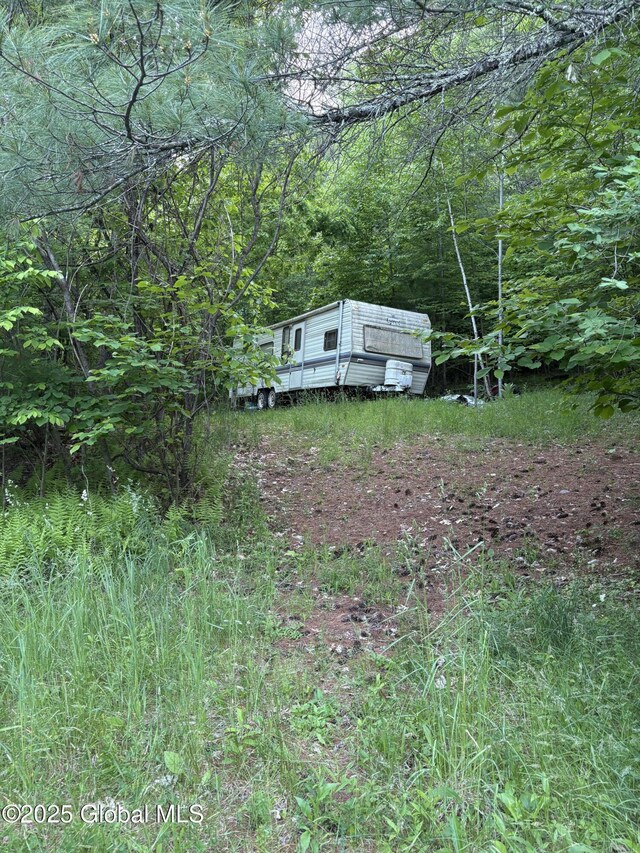 L12.14 Thunder Way, Hebron, NY 12865 - photo 17