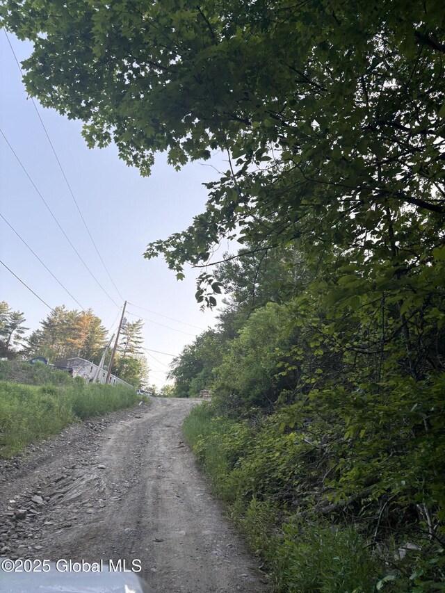 L12.14 Thunder Way, Hebron, NY 12865 - photo 18