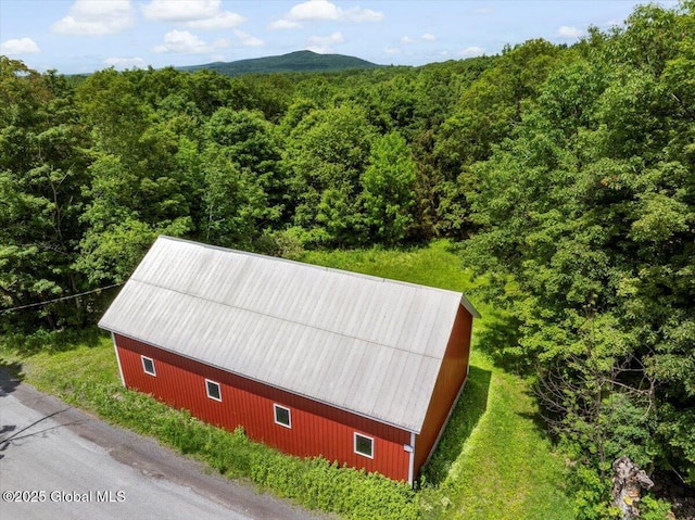 L3 Durham Rd, Conesville, NY 12076 - photo 1