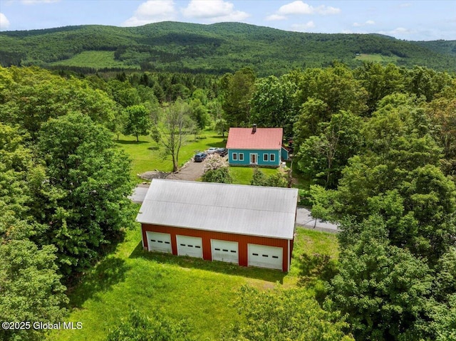 L3 Durham Rd, Conesville, NY 12076 - photo 2