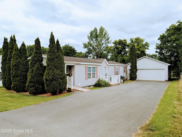 39 Defiance St, Ticonderoga, NY 12883 - photo 1