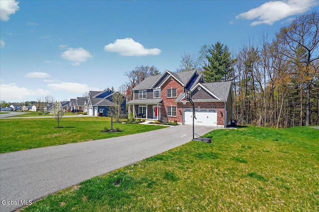 16 Dutch Ln, Halfmoon, NY 12118 - photo 63