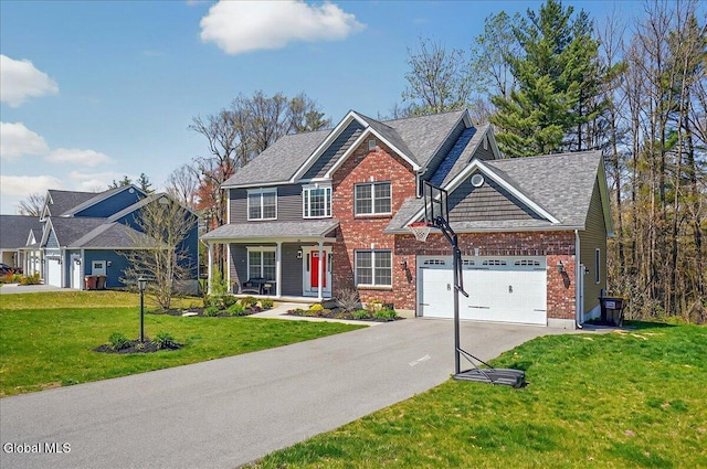 16 Dutch Ln, Halfmoon, NY 12118 - photo 3