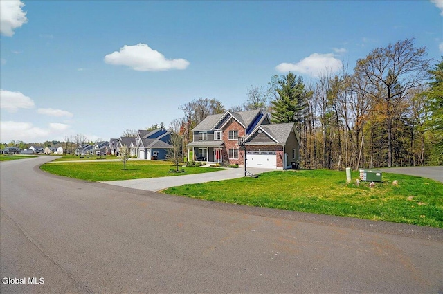16 Dutch Ln, Halfmoon, NY 12118 - photo 62
