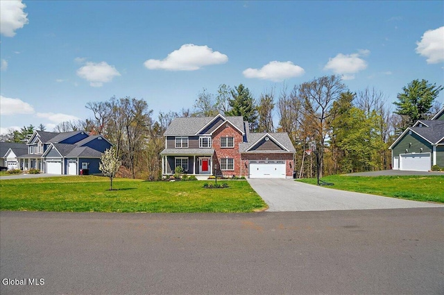 16 Dutch Ln, Halfmoon, NY 12118 - photo 61