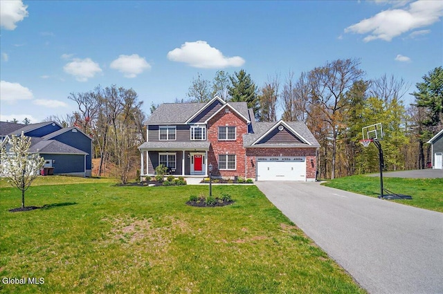 16 Dutch Ln, Halfmoon, NY 12118 - photo 2