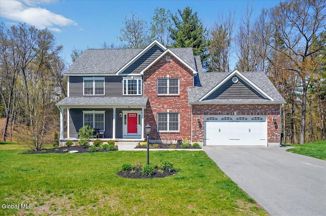 16 Dutch Ln, Halfmoon, NY 12118 - photo 1